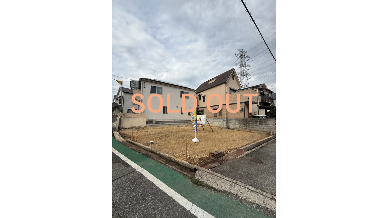 宝塚市安倉中 写真