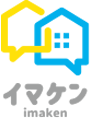 株式会社今井建設