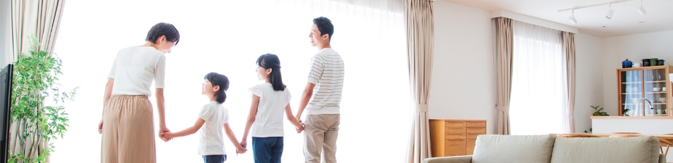 エアコン無しでも快適に過ごせる!驚きの遮熱材 写真