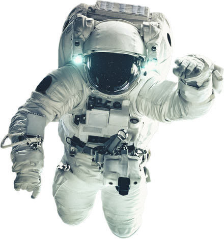 宇宙服