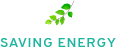 SAVING ENERGY