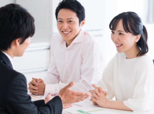 何から始めればいいかわからない…そんな方もご安心ください。 写真