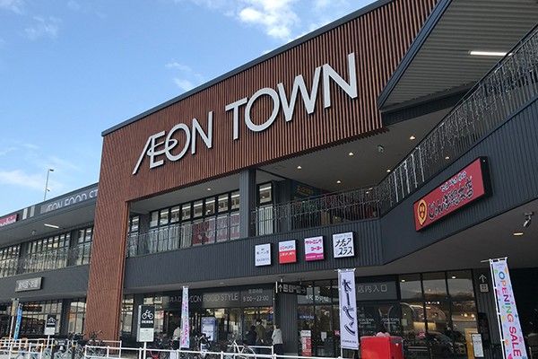 こだわりポイント 写真