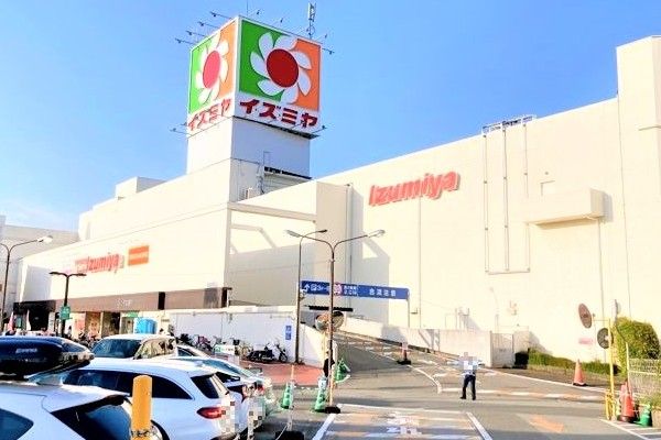 こだわりポイント 写真