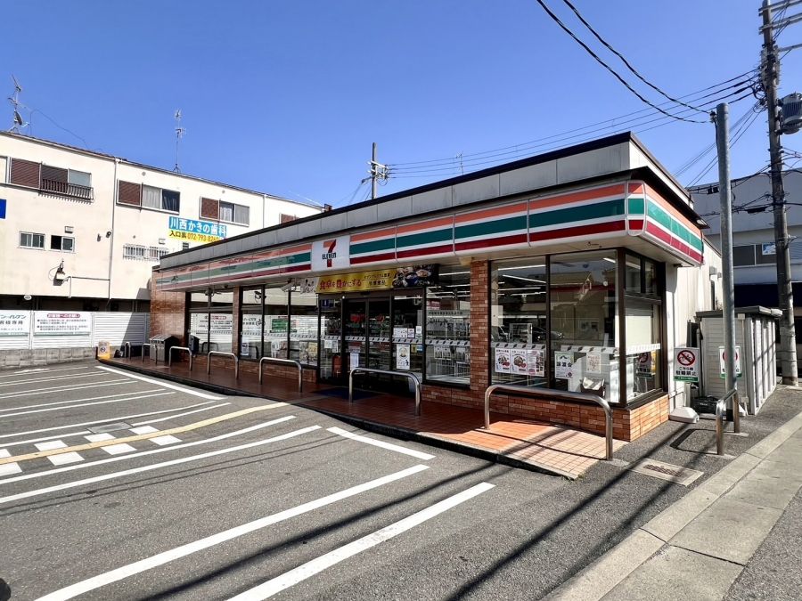 こだわりポイント 写真