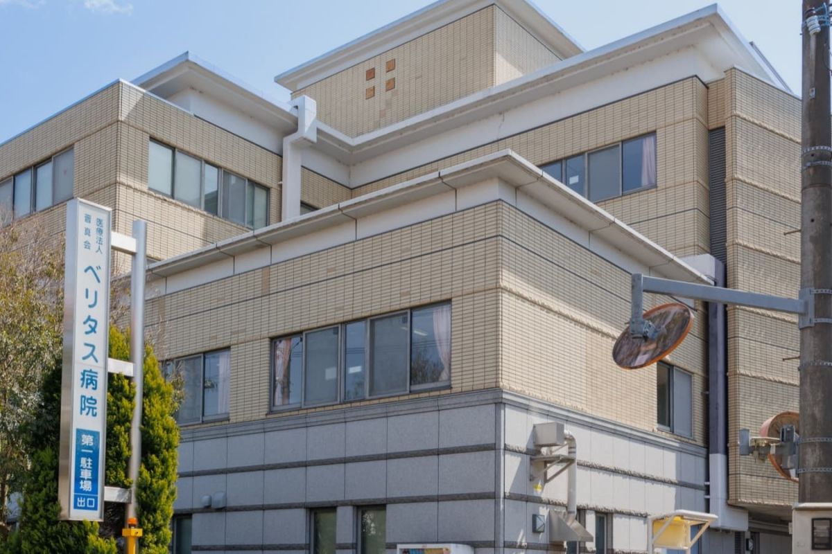 こだわりポイント 写真
